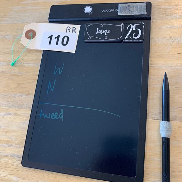 Express Dress Womens S Small Speckled Boucle Crew Short Sleeve Lined Tweed Shift - Picture 11 of 12